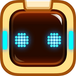 taptap海姆达尔游戏