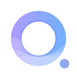 搜加浏览器app下载