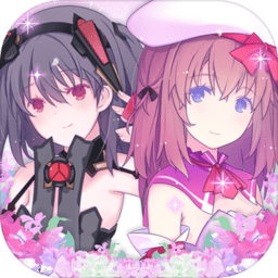 纯白魔女游戏下载