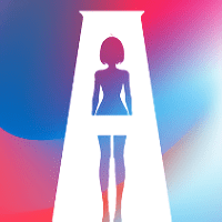 虚拟偶像游戏最新版本