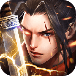 龙权九游客户端