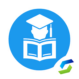 教师学习平台app下载