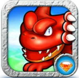 石器时代hd单机版下载