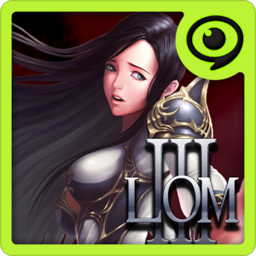 宗师传奇3修改版