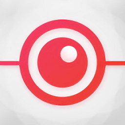 搜狐千里眼短视频手机版