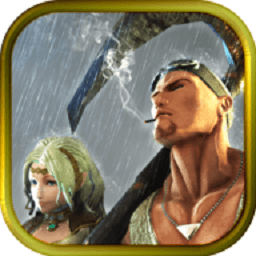 蒸汽装甲无限金币版