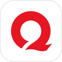 千千音乐软件免费下载