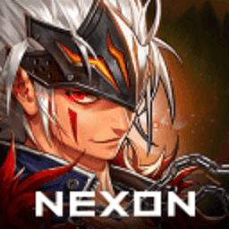 地下城与勇士魂韩服韩版下载