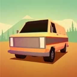 疯狂的汽车2中文版