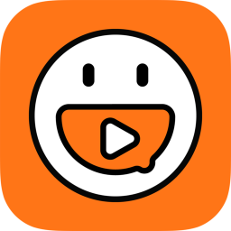 看我吃饭app下载