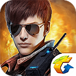 全民突击华为版下载