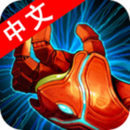 卡利戈猎人内购破解版下载