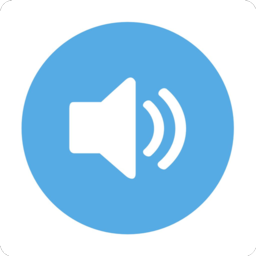 红包斗图大师手机版