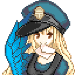 浮游岛的邮递员金币修改版