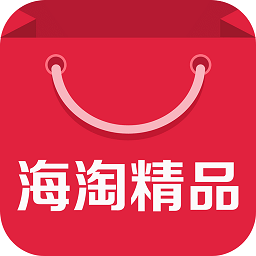 华侨有好货手机版