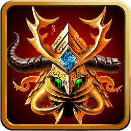 帝国战争电脑游戏