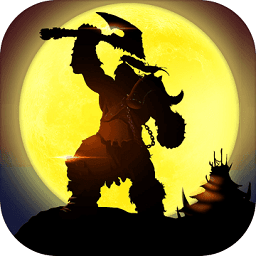 我叫武器战手机版