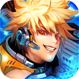 时空枪战无限银币版