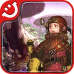 水晶猎人游戏下载