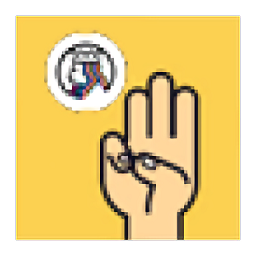 qq坦白说解密者