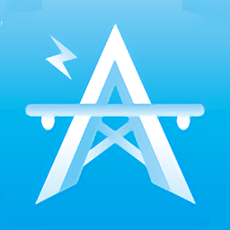 浩辰电力2018修改版