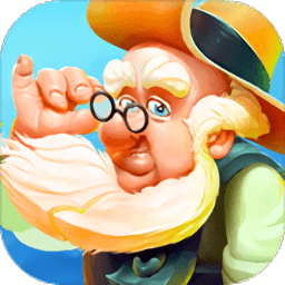 农场大满贯手游下载