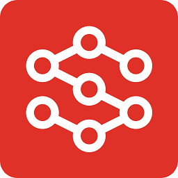 手机去广告神器软件