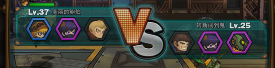 生存日记修改版 死亡日记安卓版