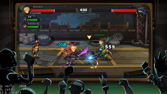 生存日记游戏 死亡日记官方版