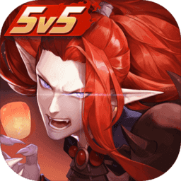 决战平安京易信平台