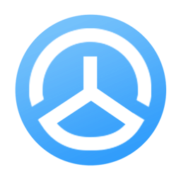 畅行贺州最新版本