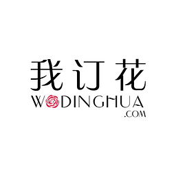 我订花app
