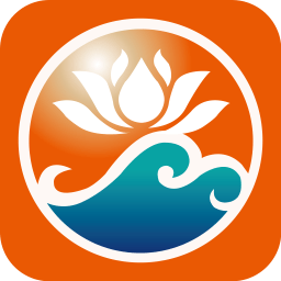 中海云智慧客户端