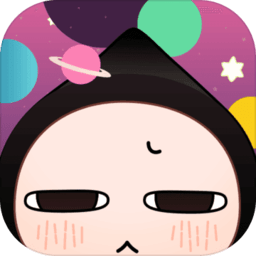 超级星球内购修改版