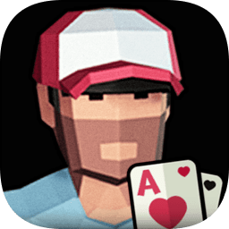 末日王牌官方版