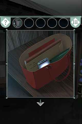 逃离避雨阁手机版 v1.0.4 安卓版0