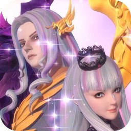 精灵梦叶罗丽闯关游戏