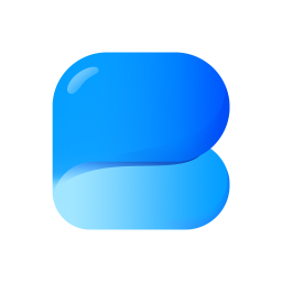 伴你考教师客户端