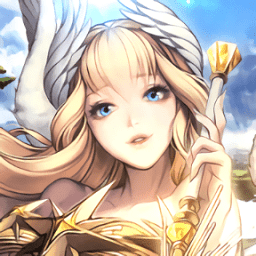 混沌召唤师手机版