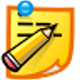 power notes(日程管理软件)