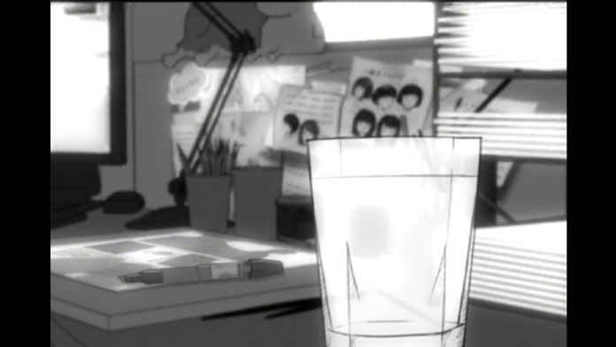 故事里的秘密汉化版 v1.3.6 安卓版2