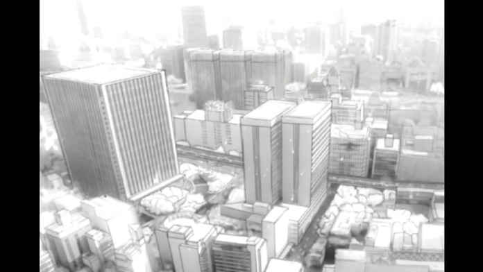 故事里的秘密汉化版 v1.3.6 安卓版3