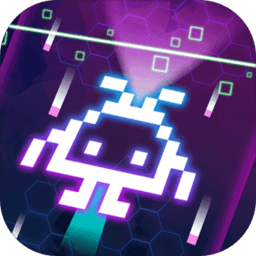 星际逃生手游(galaxy escape)