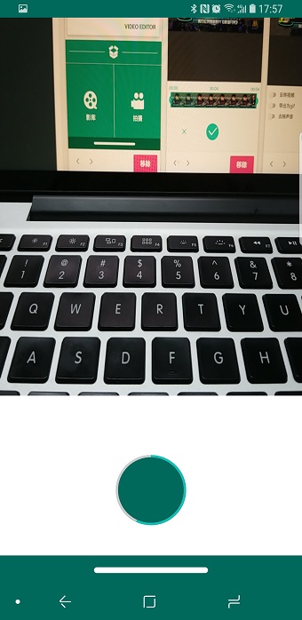 veditor手机版 v2.3.1 安卓版1