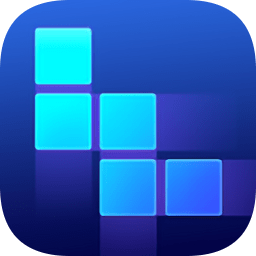 指尖连一连游戏手机版