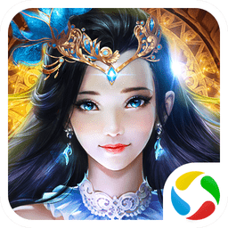 西游封神黑马官方版