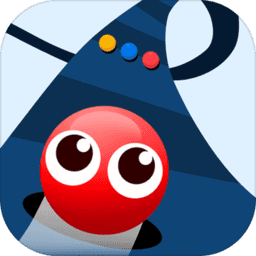 滚动的世界手机版