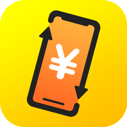 租租白卡手机版