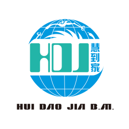 招商慧到家手机版