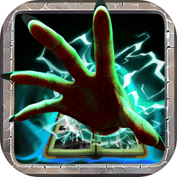 怨游全剧情解锁版